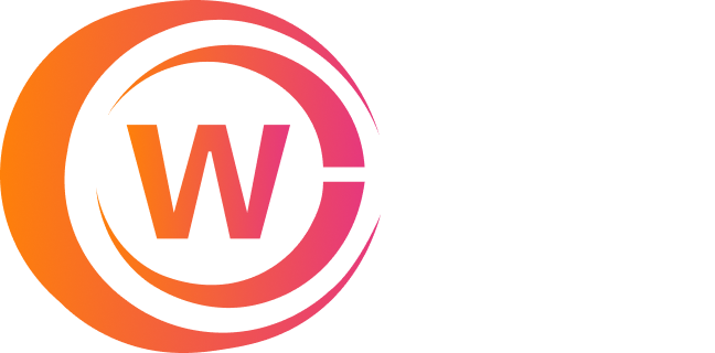 ﻿陈可心动漫综艺大全